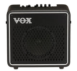 VOX VMG-50 Mini Go Combo gitarforsterker