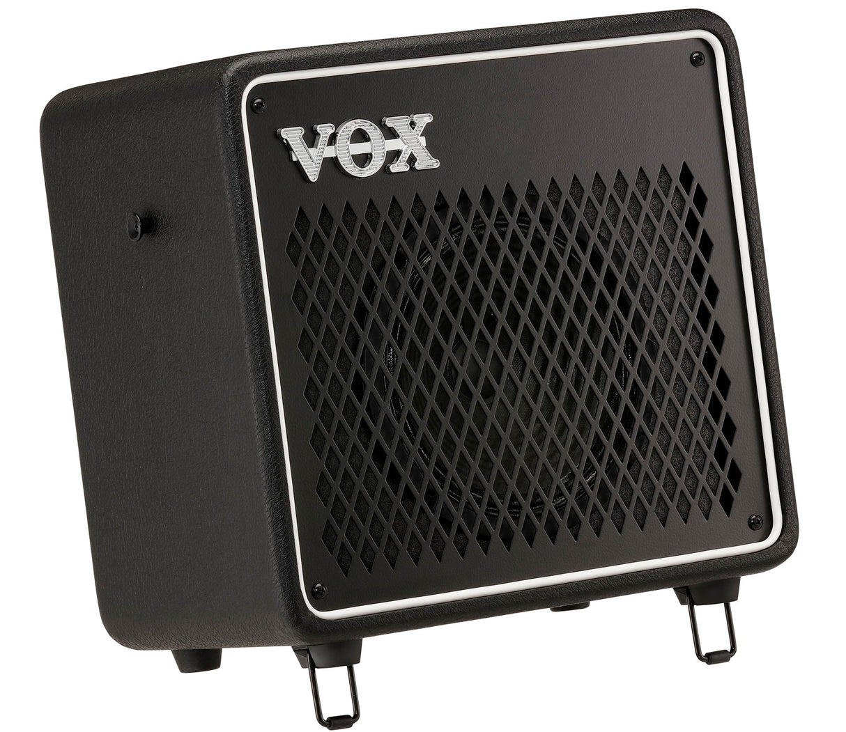 VOX VMG-50 Mini Go Combo gitarforsterker