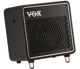 VOX VMG-50 Mini Go Combo gitarforsterker