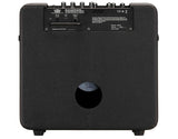 VOX VMG-50 Mini Go Combo gitarforsterker