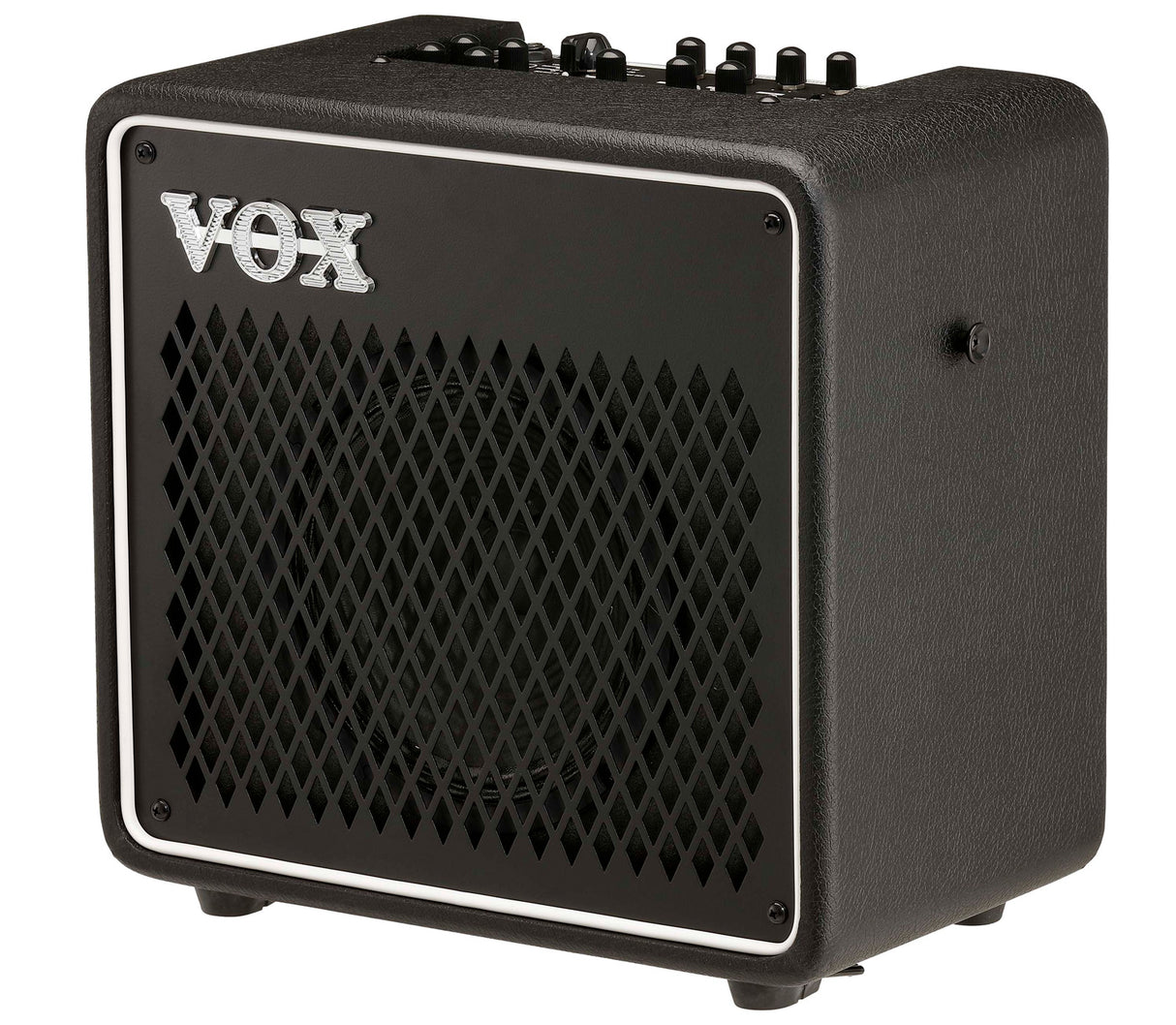 VOX VMG-50 Mini Go Combo gitarforsterker