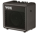 VOX VMG-50 Mini Go Combo gitarforsterker