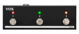 VOX VFS-3 fotbryter
