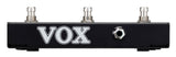 VOX VFS-3 fotbryter
