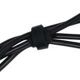 Kabelreim borrelås Hook & Loop 10 stk. (200 mm)
