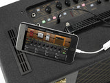 Vox VT20X Combo gitarforsterker