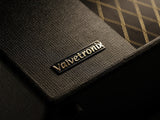 Vox VT40X Combo gitarforsterker