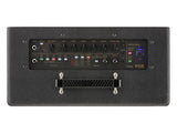 Vox VT20X Combo gitarforsterker