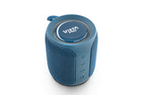 Vieta Pro #GROOVE Bluetooth høyttaler (blå)