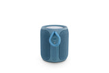 Vieta Pro #GROOVE Bluetooth høyttaler (blå)