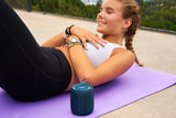 Vieta Pro #GROOVE Bluetooth høyttaler (blå)