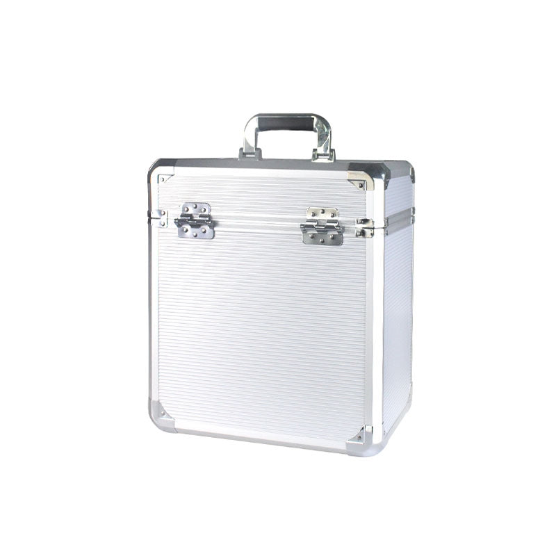 Studio 57 transportkasse for 12" vinylplater