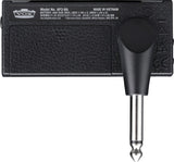 Vox AP3-BA bassforsterkerplugg