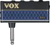Vox AP3-BA bassforsterkerplugg