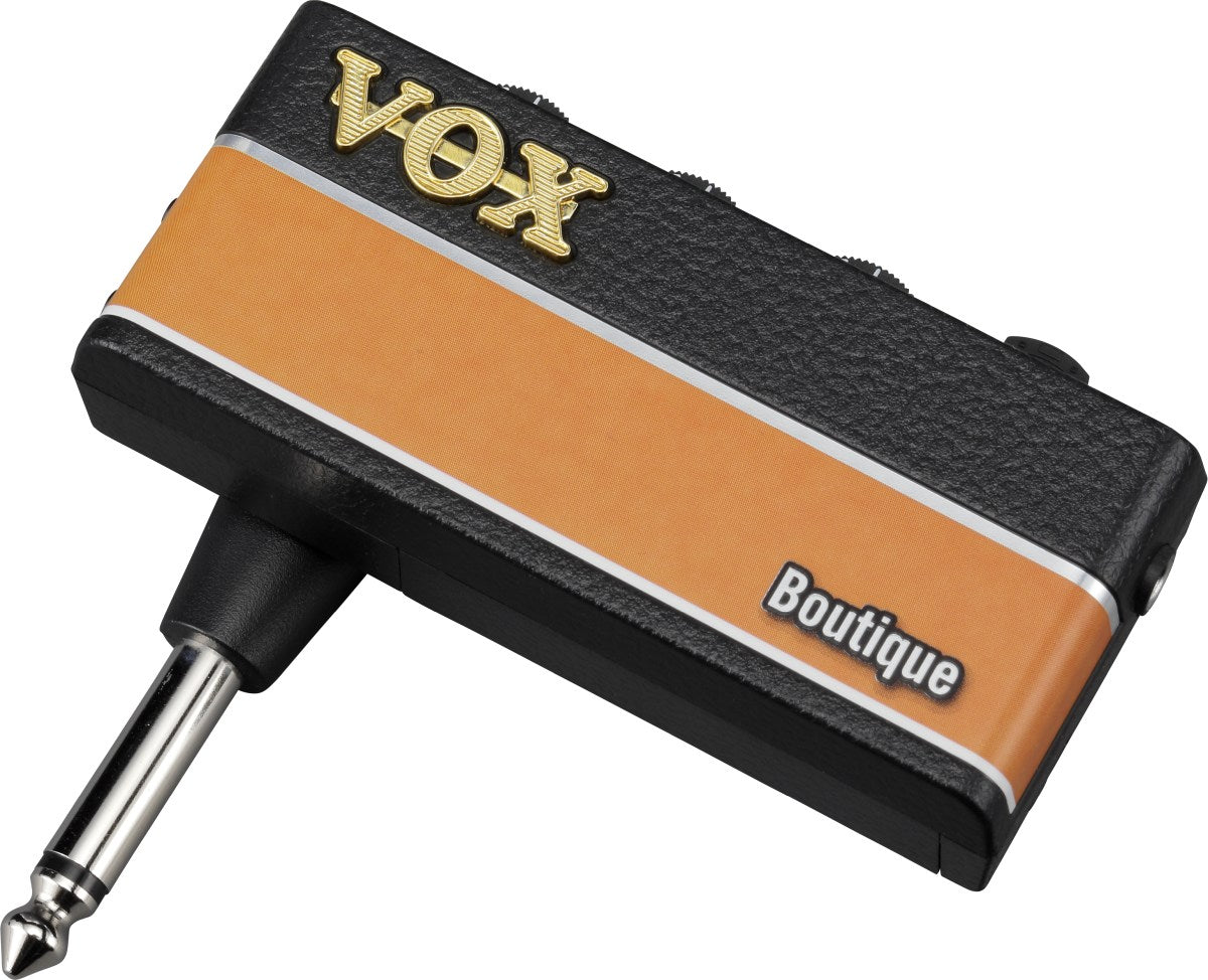 Vox AP3-BQ Boutique forsterkerplugg