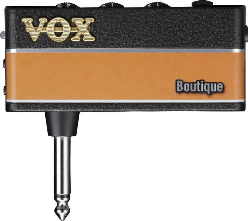 Vox AP3-BQ Boutique forsterkerplugg