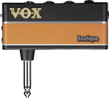 Vox AP3-BQ Boutique forsterkerplugg