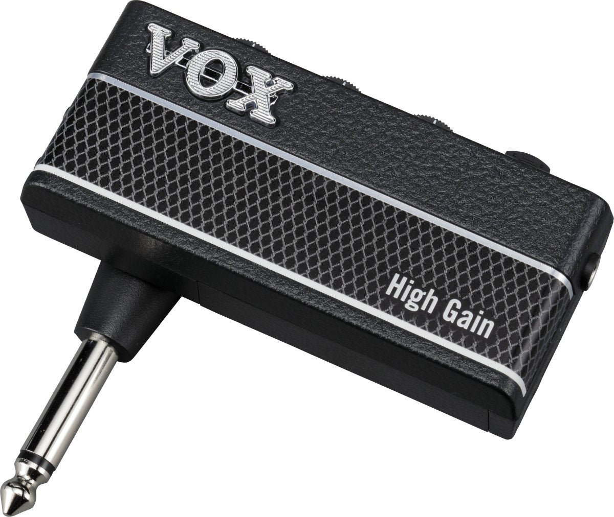 Vox AP3-HG High Gain Amp Plug