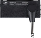 Vox AP3-HG High Gain Amp Plug