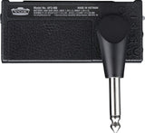 Vox AP3-MB moderne bassforsterkerplugg