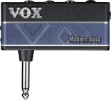 Vox AP3-MB moderne bassforsterkerplugg