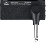 Vox AP3-US amerikansk Silver