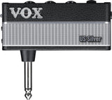 Vox AP3-US amerikansk Silver