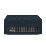 Crosley Voyager platespiller Toveis Bluetooth (Navy Blue)