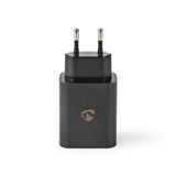 USB-C-lader 32W