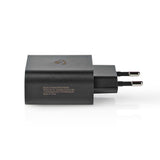 USB-C-lader 32W