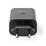 USB-C-lader 32W