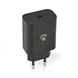 USB-C-lader 32W