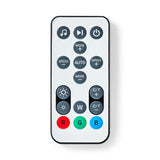 SmartLife LED Strip (Flerfarget, 5m)