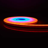 SmartLife LED Strip (Flerfarget, 5m)
