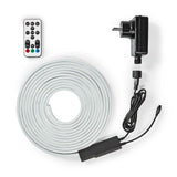 SmartLife LED Strip (Flerfarget, 5m)