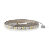 Wi-Fi LED strip (flerfarget, 5m)
