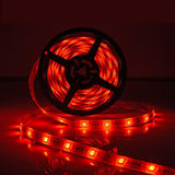 Wi-Fi LED strip (flerfarget, 5m)