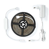 Wi-Fi LED strip (flerfarget, 5m)