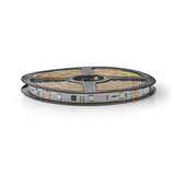 SmartLife LED Strip (Flerfarget, 5m)