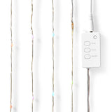 SmartLife LED Strip (Flerfarget, 5m)