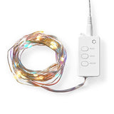 SmartLife LED Strip (Flerfarget, 5m)