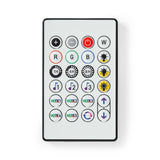 SmartLife LED Strip (Flerfarget, 5m)