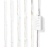SmartLife LED Strip (Flerfarget, 5m)