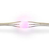 SmartLife LED Strip (Flerfarget, 5m)