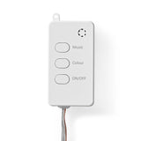 SmartLife LED Strip (Flerfarget, 5m)
