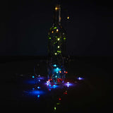SmartLife LED Strip (Flerfarget, 5m)