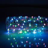 SmartLife LED Strip (Flerfarget, 5m)