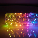 SmartLife LED Strip (Flerfarget, 5m)