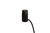Shure WL185 Lavalier-mikrofon