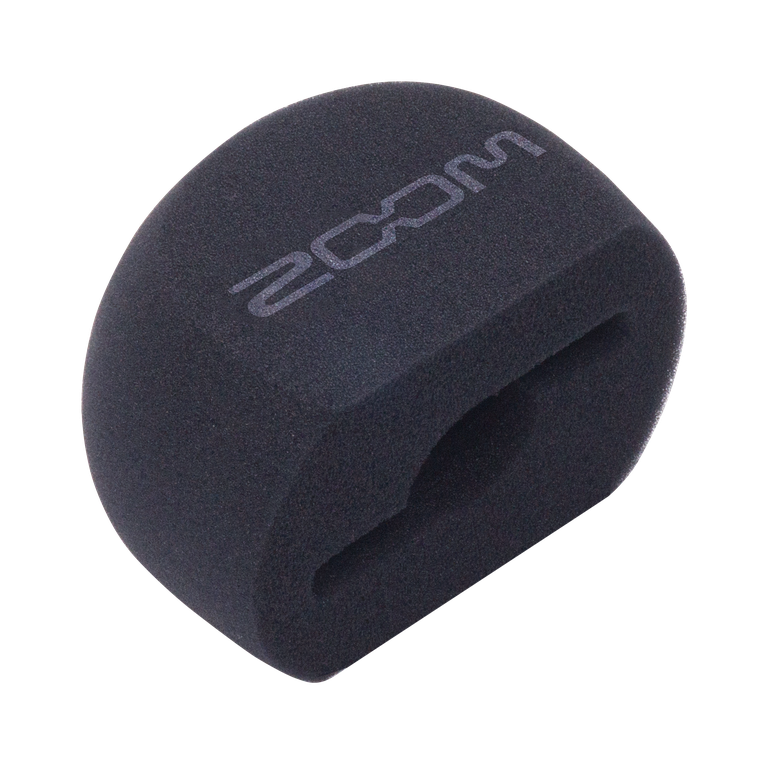 Zoom WSH-6 Frontrute for H6